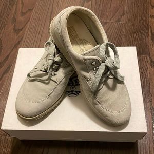 Hogan women shoes, sz37
